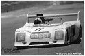 11 Chevron B 26 Amphicar - Moreschi (1)